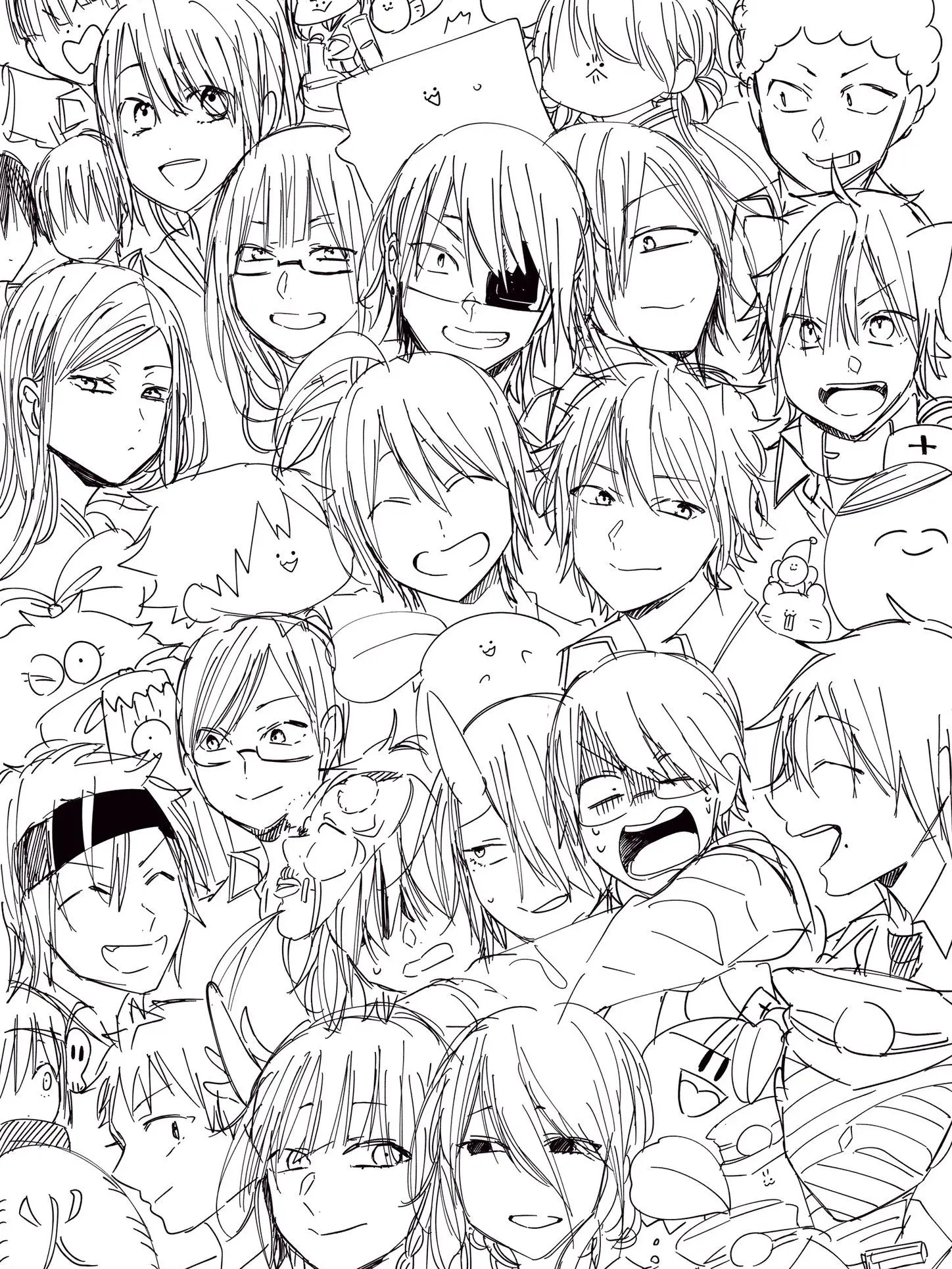 SalmonCheek8667의 妖はじ