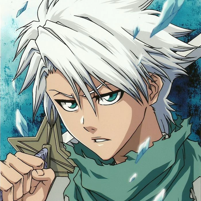 하세가야 토시로