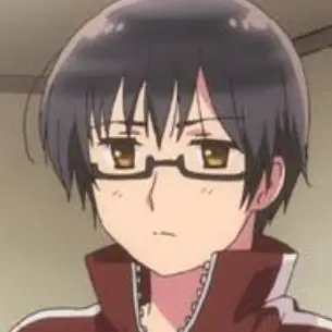 himawari_sagaso의 本田と体育倉庫に閉じ込められました