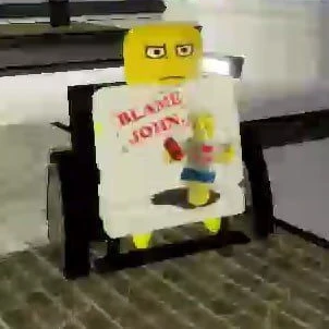 포세이큰 사이버펑크