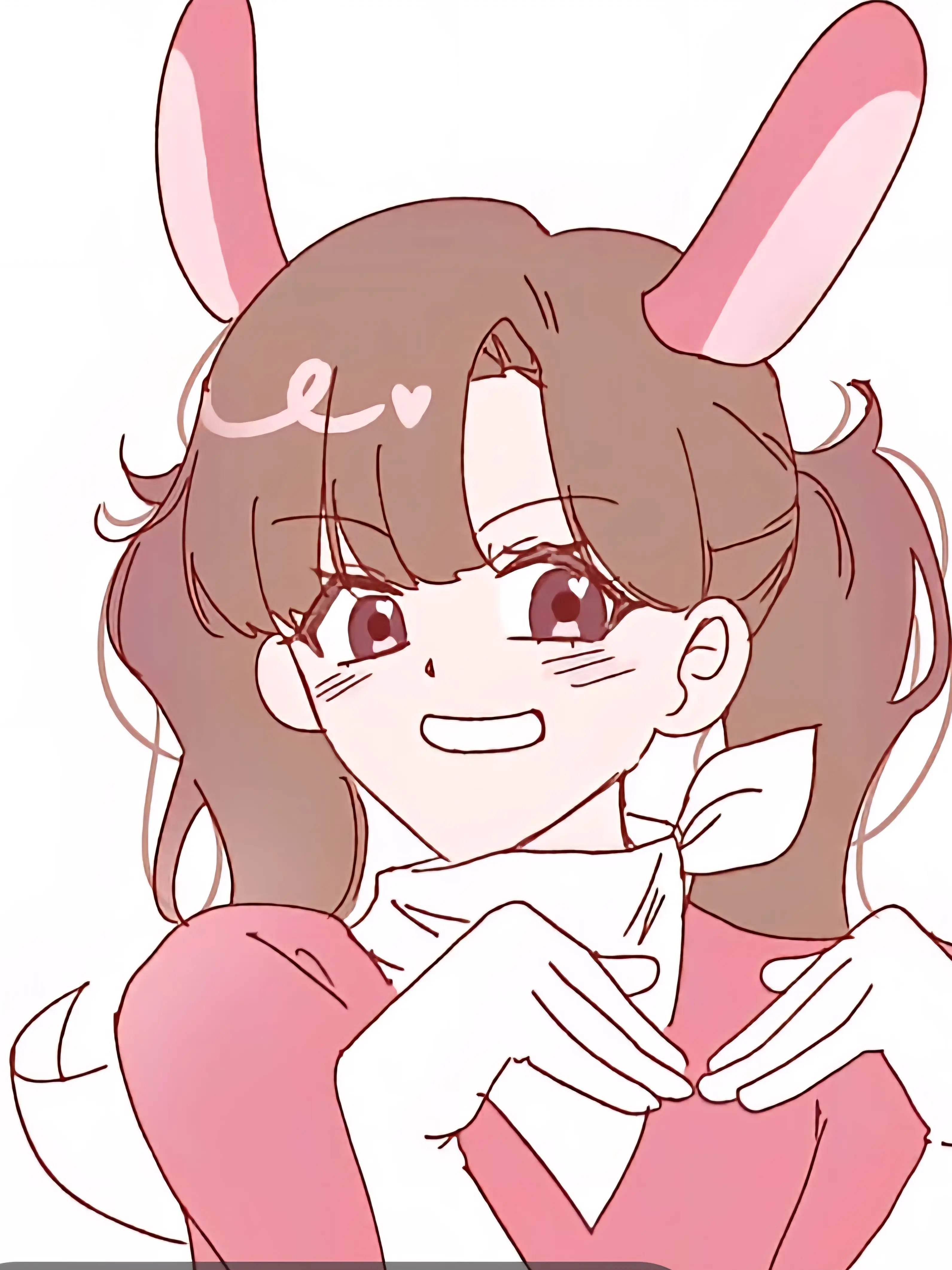 67six의 유치원 선생님이 됀 고고프렌즈!