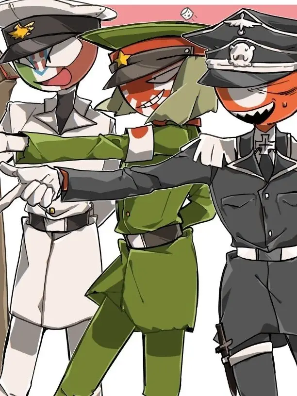 GrassyTang4127의 こんなふうに育てた覚えはありません！