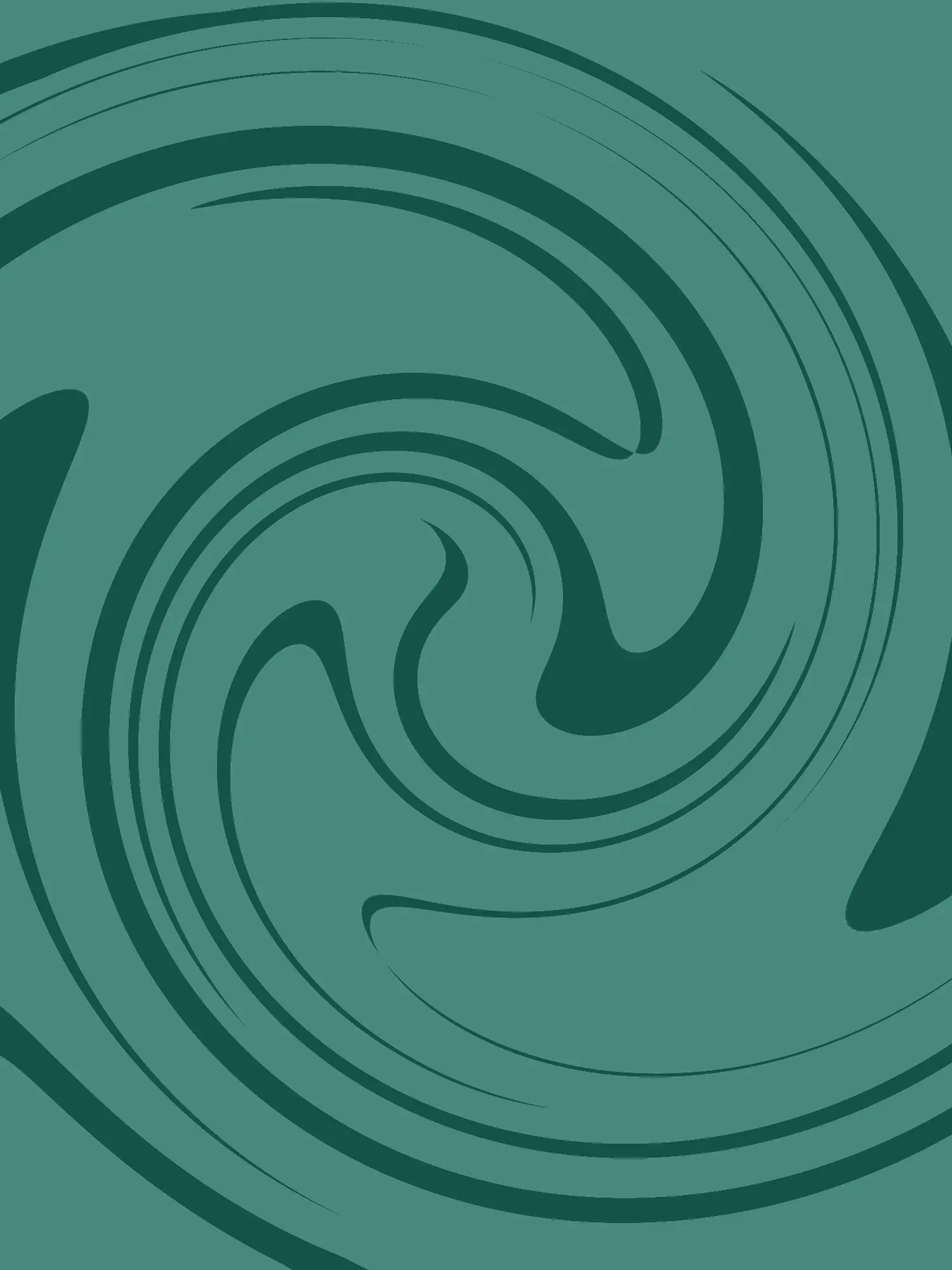 FaintVest8904의 陰原くんとカフェバイト