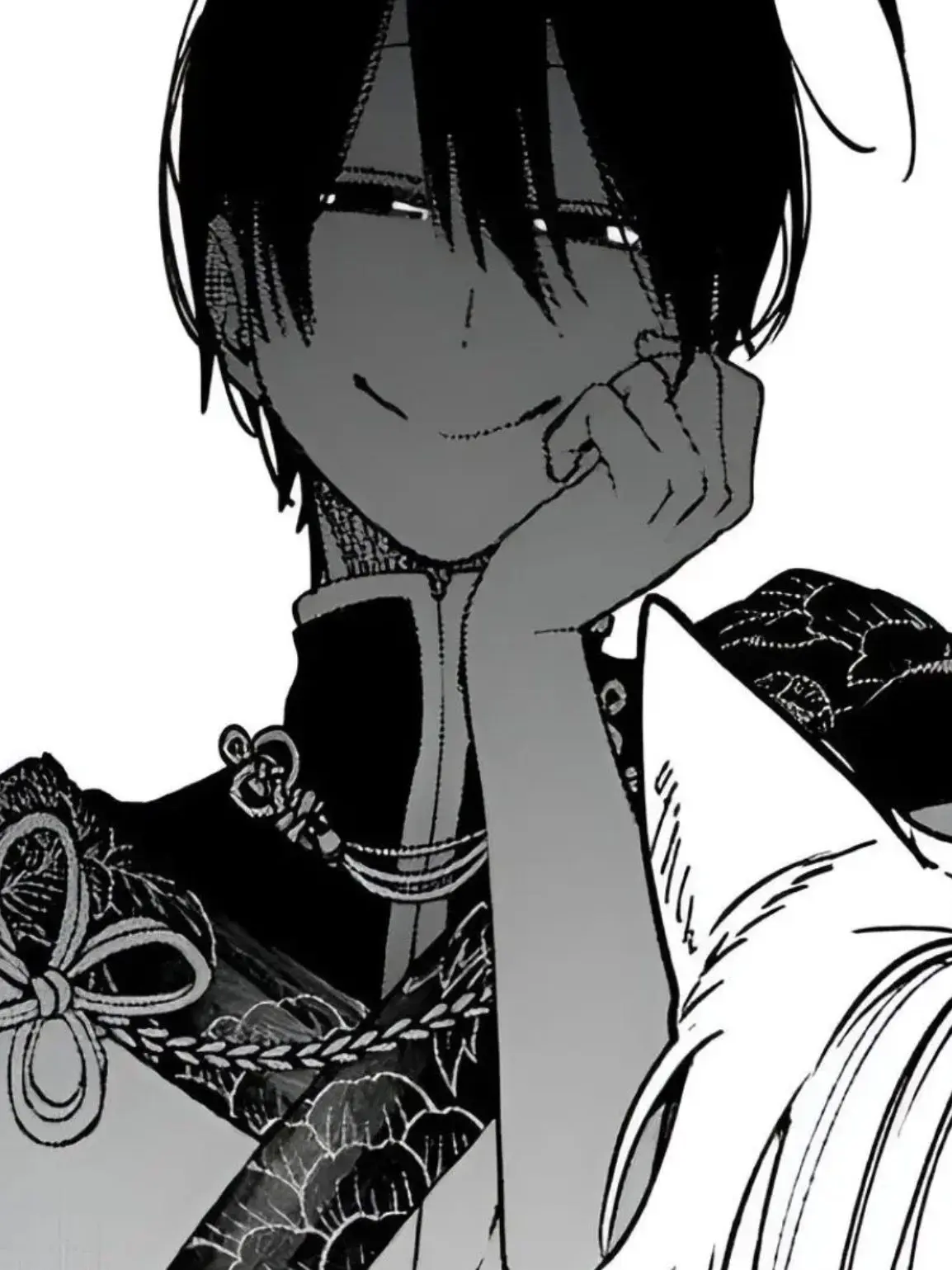 Rin91의 お仕え。