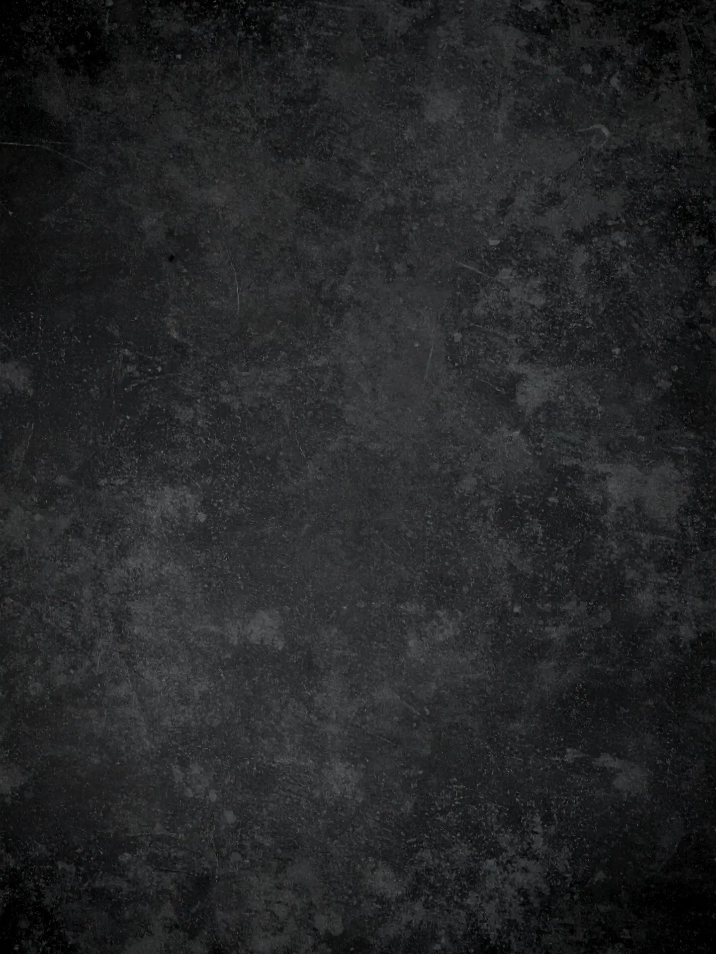 Speeeed_No의 扭曲的爱🖤×💙