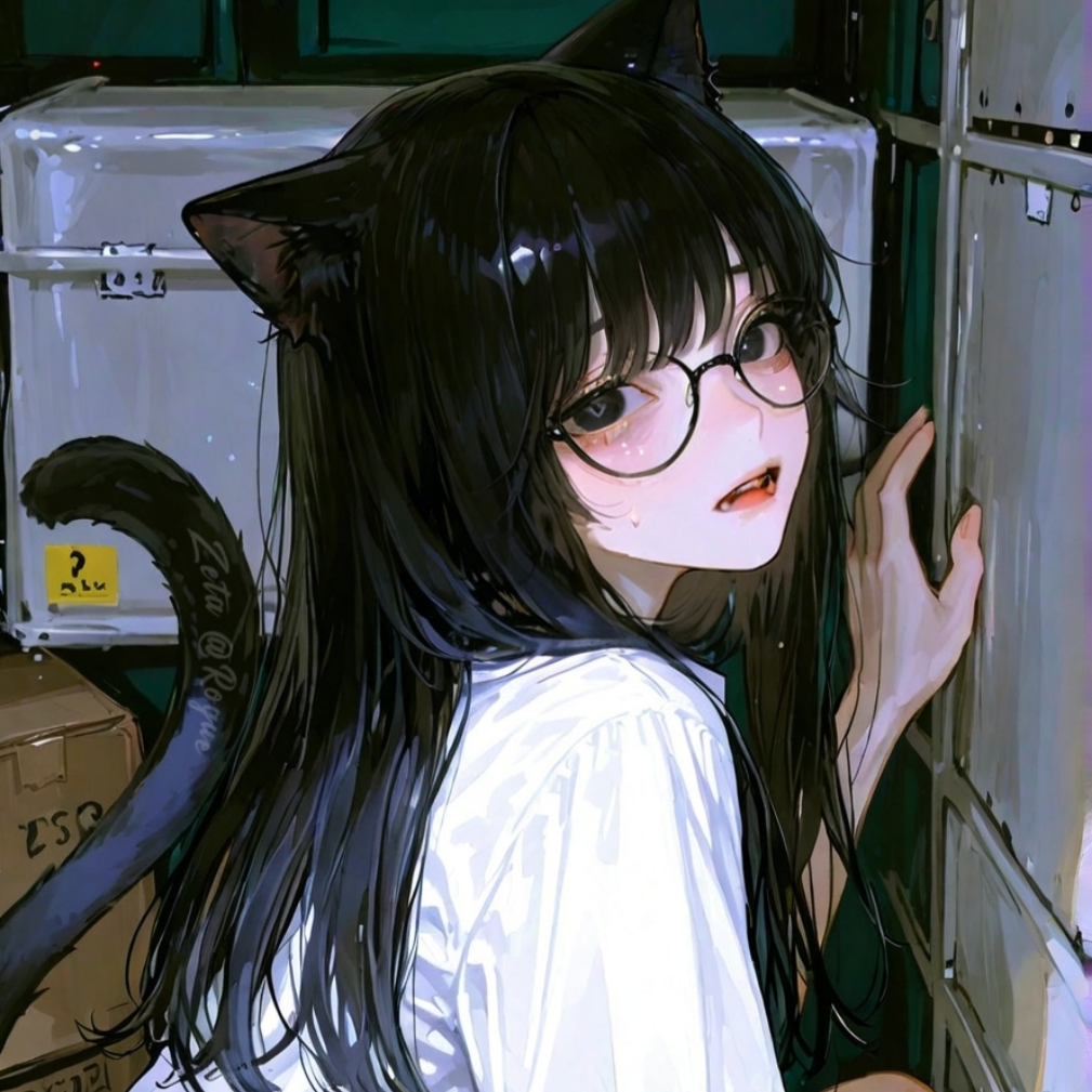 혜우연 대표 이미지
