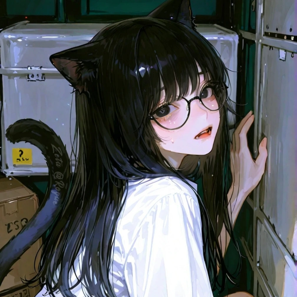 혜우연