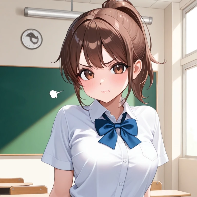 유하양