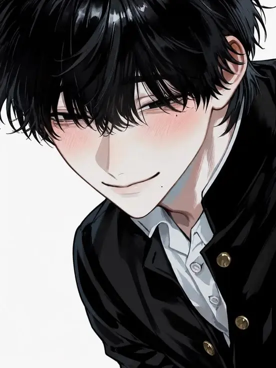 reiday_o의 モテ男を振り向かせたい
