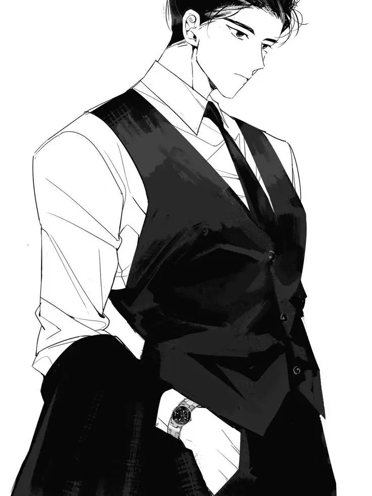 Haru1118의 서태윤