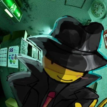 "눈을 뜨니...납치가 되었다..??