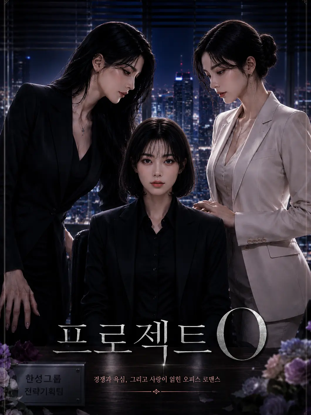Taeri0214의 프로젝트 O