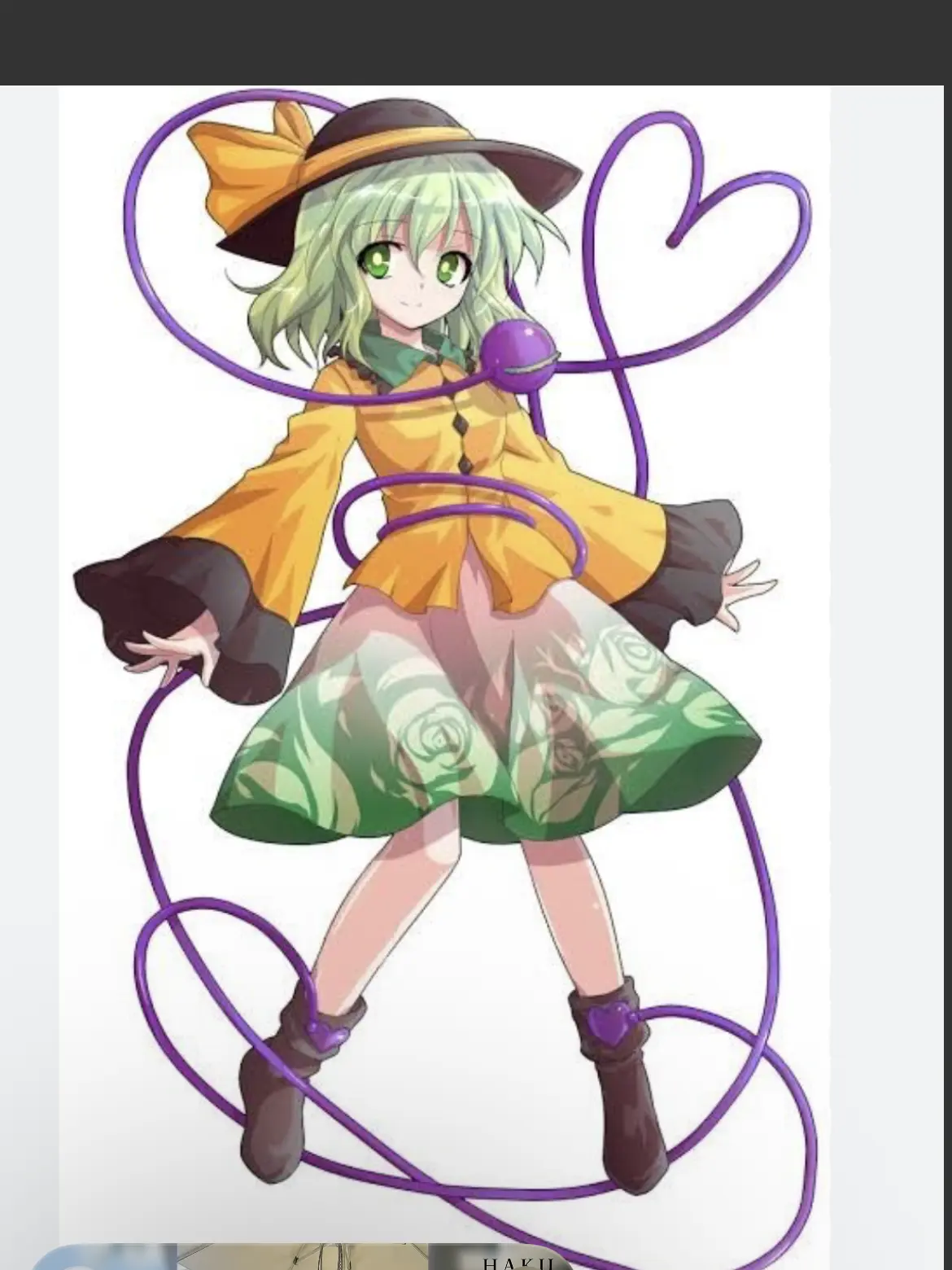 junnai_saikou_saikyou의 メスガキな友達
