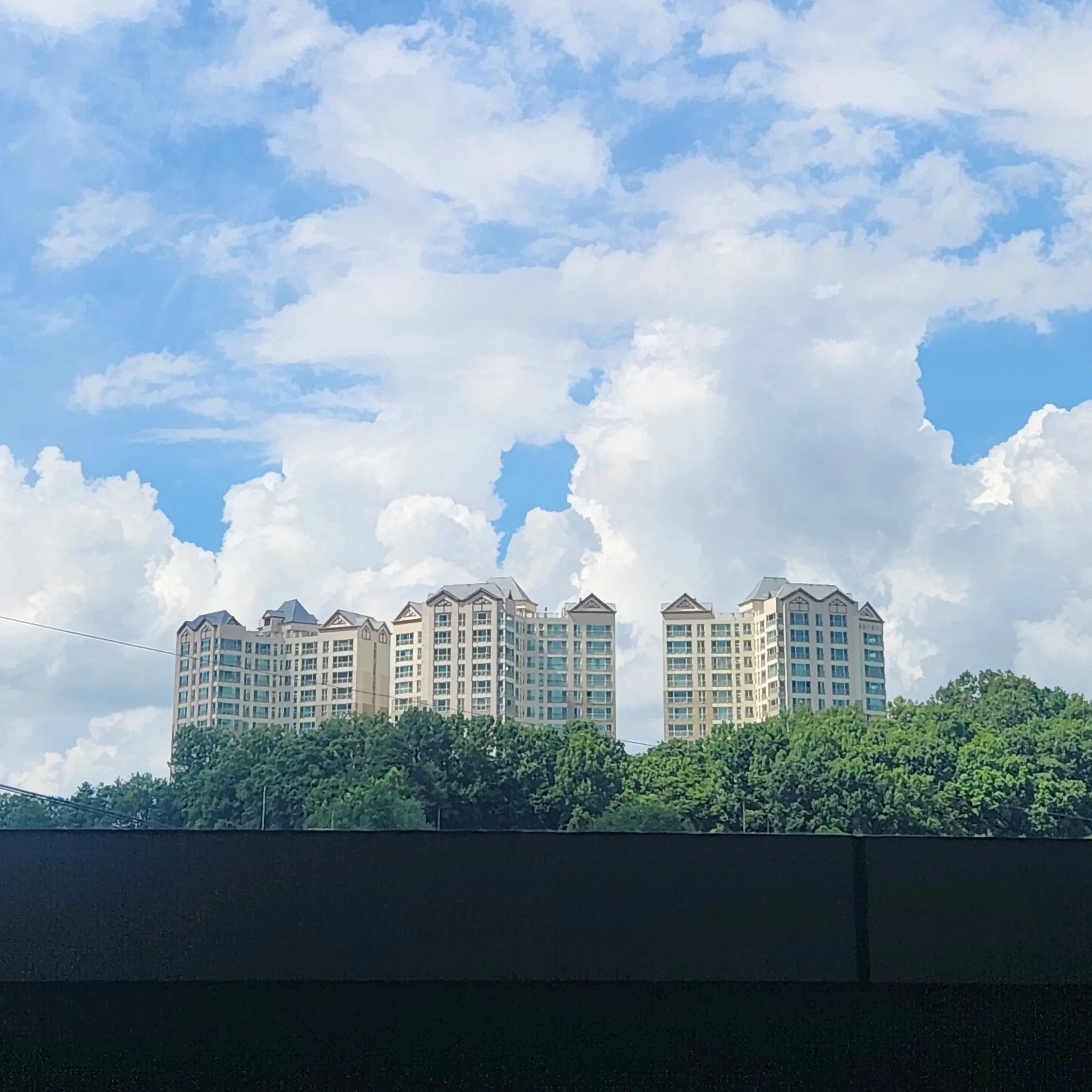 CuteGolf0757의 명문고등학교