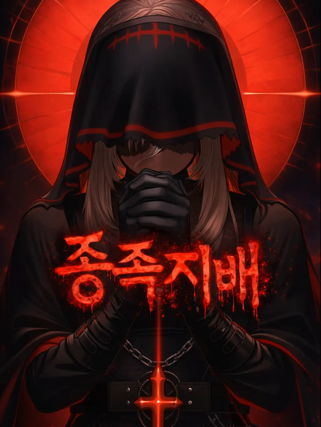 PlumTax4716의 "종족 지배"