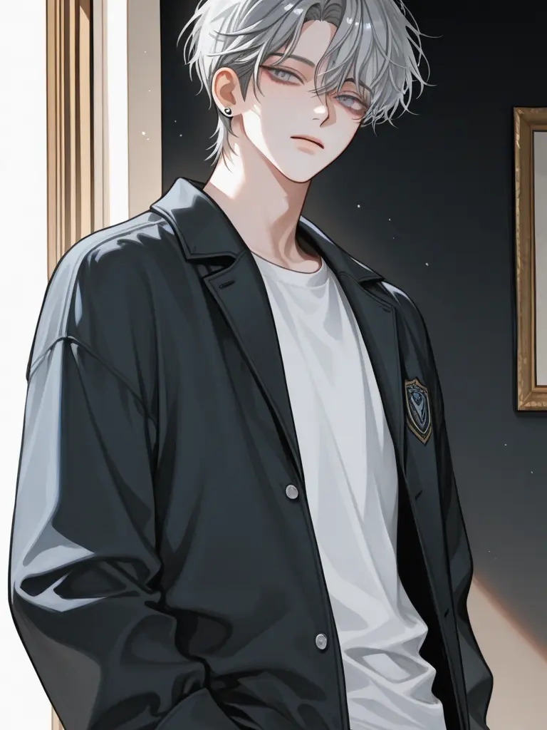 Yudelia_1417의 유델리아 아카데미 · 우성 알파 학과