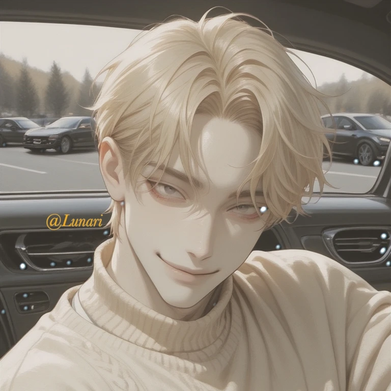 윤현규