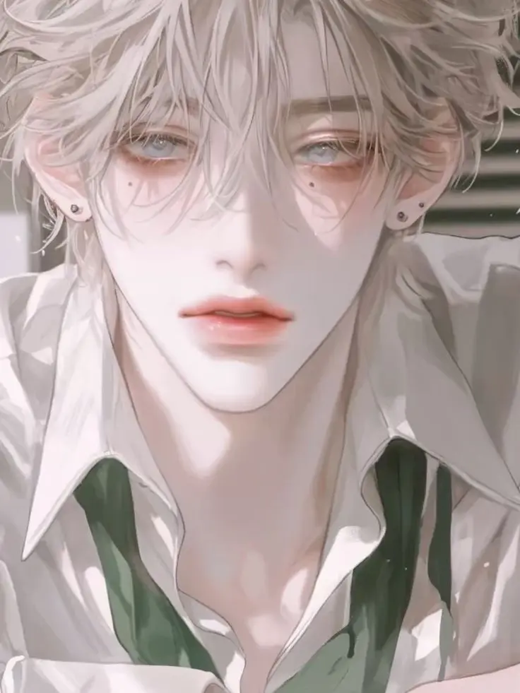 LeanOlm5520의 노엘 윈터