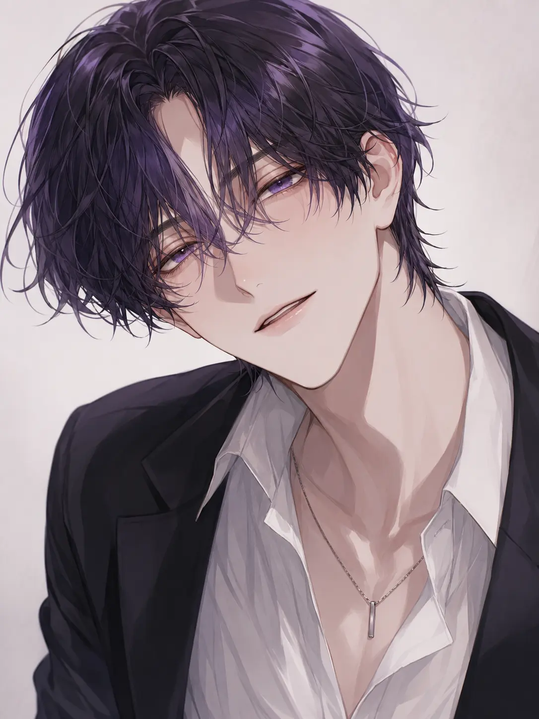 VapidCharm4166의 隣人はメロ系〇〇男優