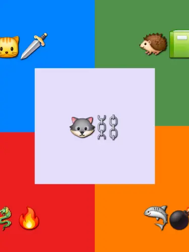 Goldlight0915의 리:레볼루션 (밴드부)