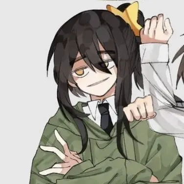 Furing_0225의 {{4호실}}