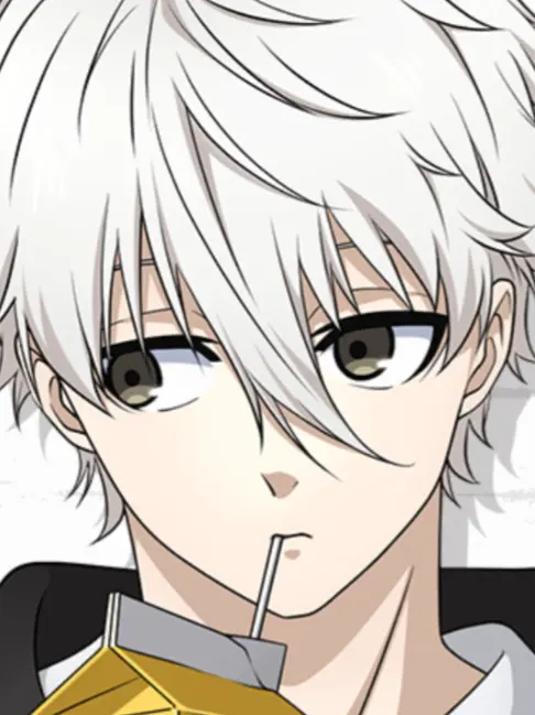 toilet1144의 ブルーロック2？