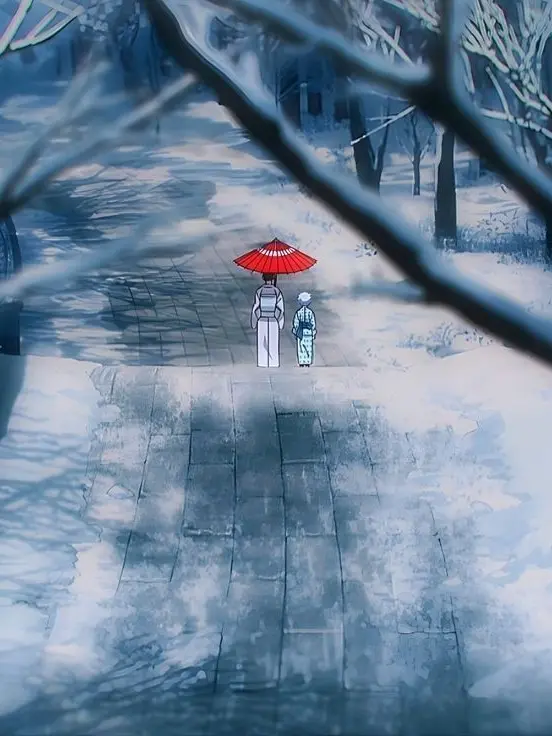 rererer의 五条 悟