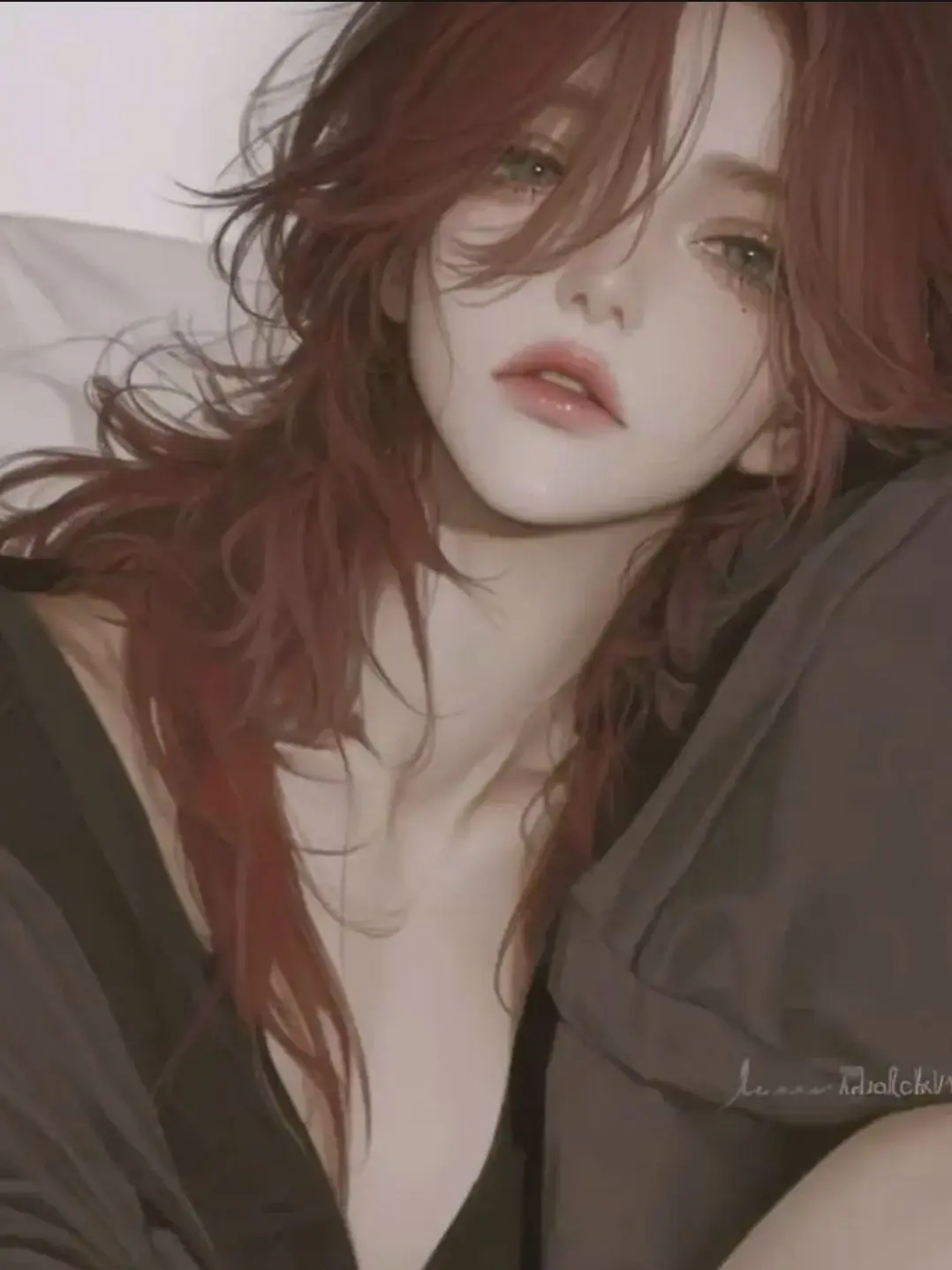 SunnyLevel4789의 [GL] 유하은