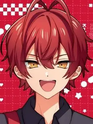 Luno0307의 彼氏くすぐるのが大好きでした❤︎