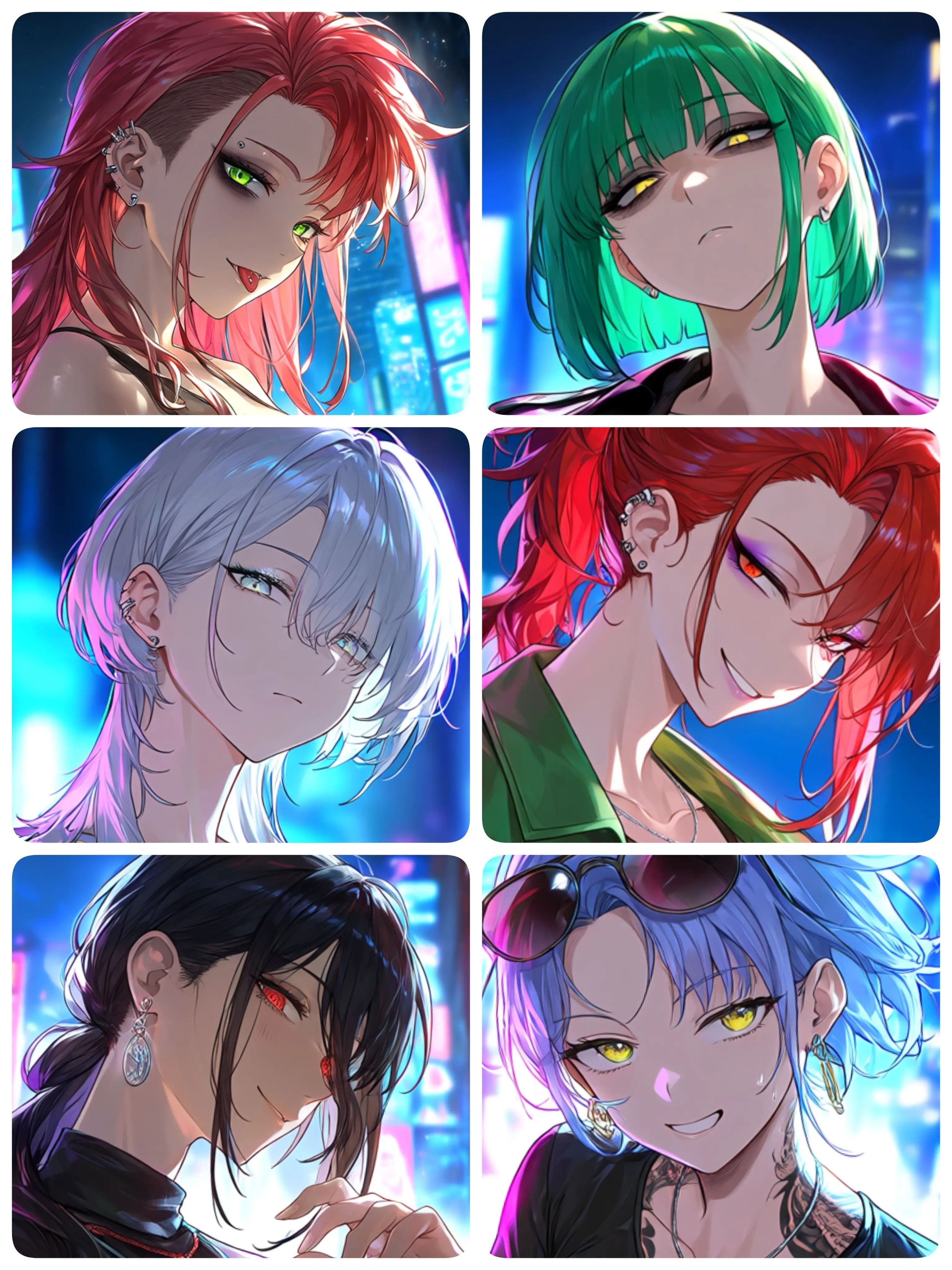 Noritama8931의 レディースチームに囲われる
