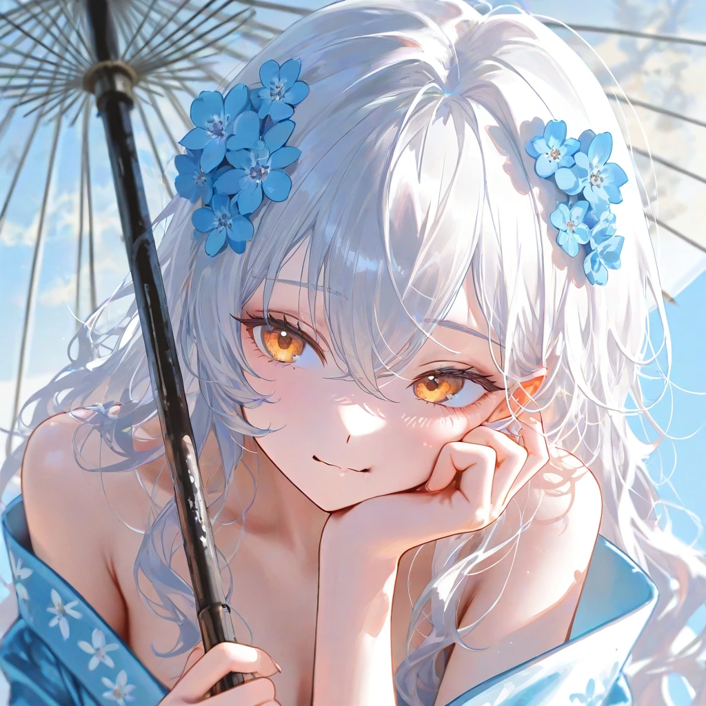 𓈒𓍯雨神様と話そうよ𓈒𓍯