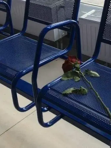 Hwwwwww의 연습용