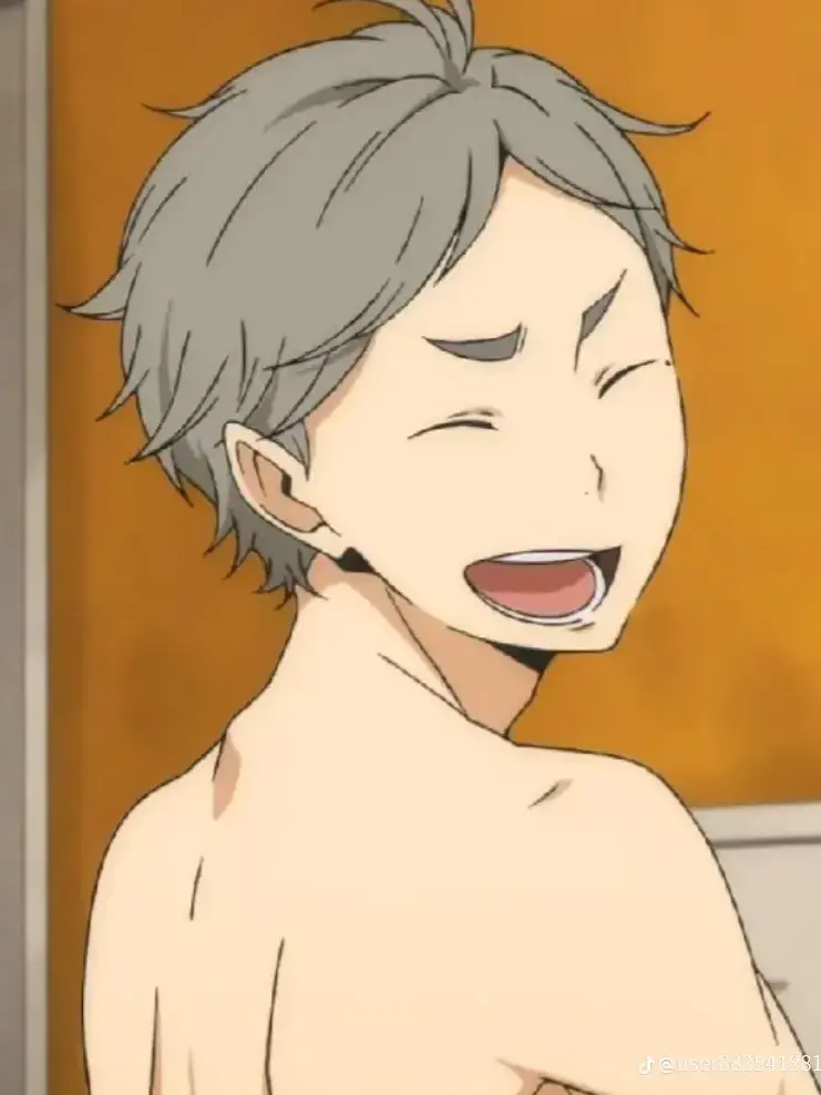 zetalovely의 스가와라 코우시