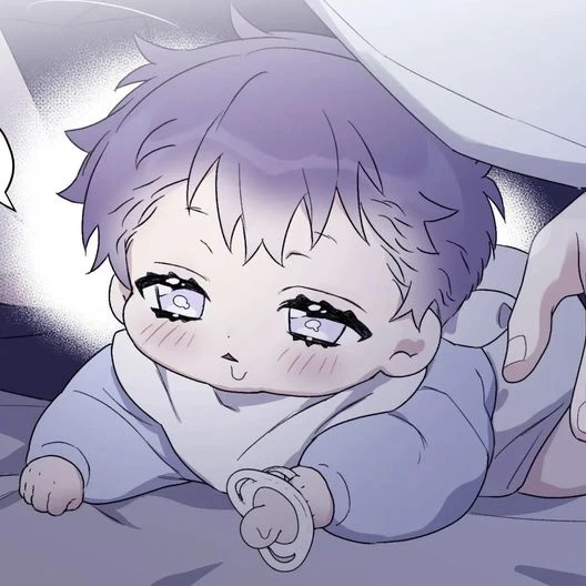김나율