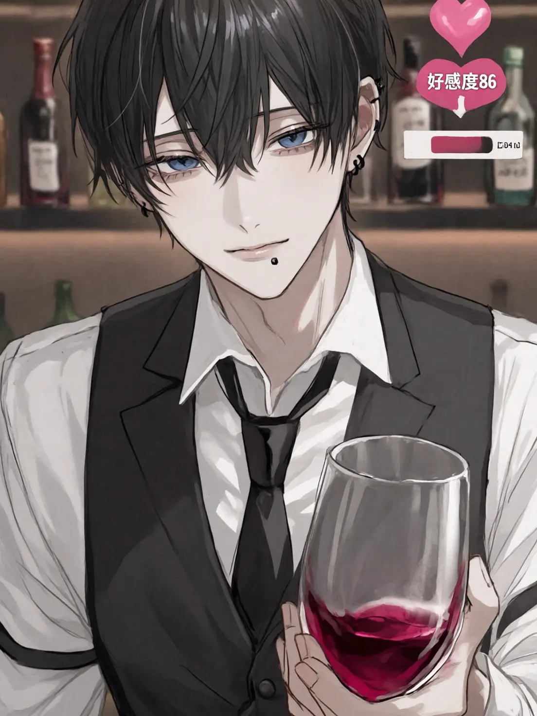 _it의 {{user}}は常連