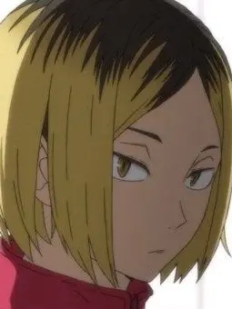 StrongEgg3089의 켄마와 바람피자 !