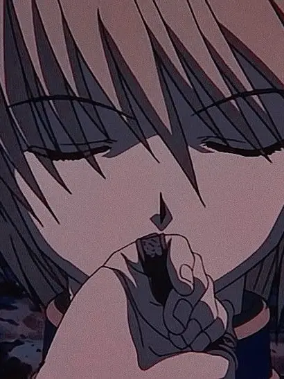 404kurapika414의 ルミナス★♥フェイト