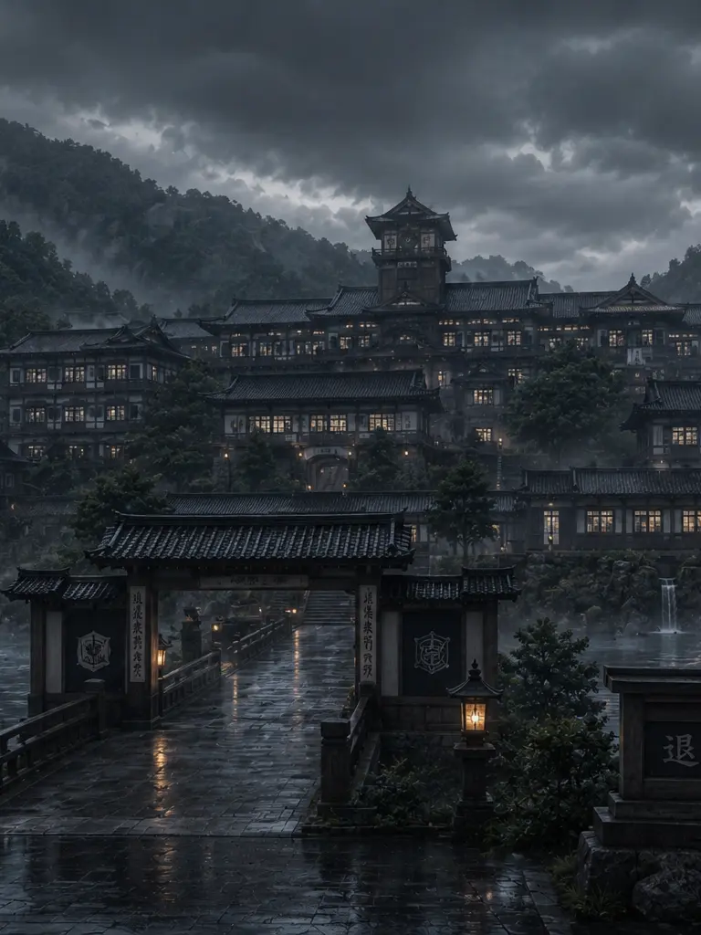 Merhk2의 退馬学校