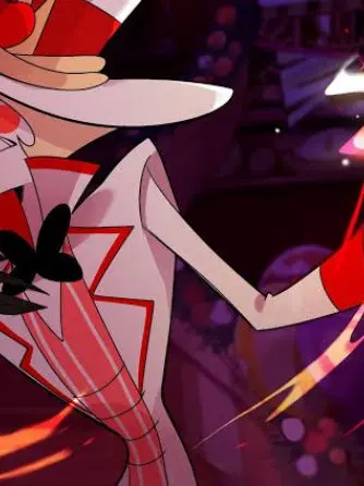 AEGJAGM의 バッキュンバッキュン打たれてね〜☆(？）