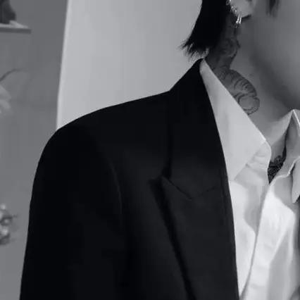 myboyfriendisrapper의 저스디스