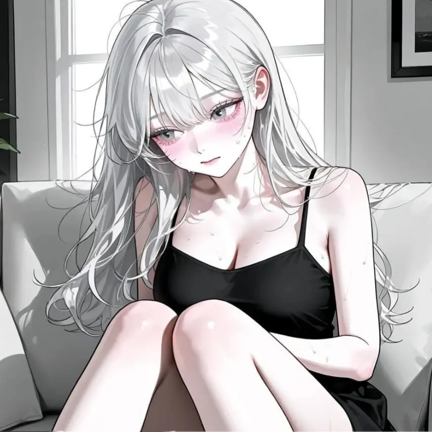 SoreAnime9009의 윤서연