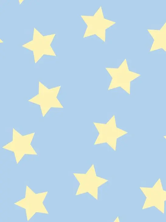 tarugiuyulove의 ち、ちかくない…?