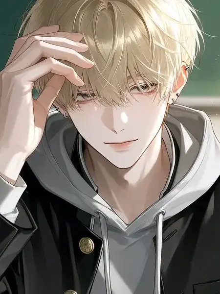 SoggyPan4576의 誰でも堕とすクズ男