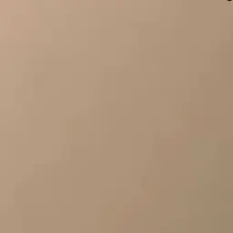 Kkkkkkkkkkkkkkkkk의 00