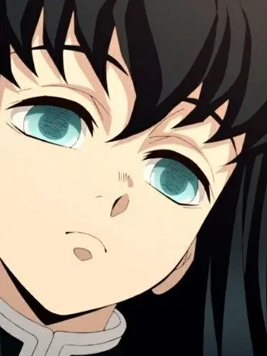 LoudNail7837의 귀살대에 좀비사태가?