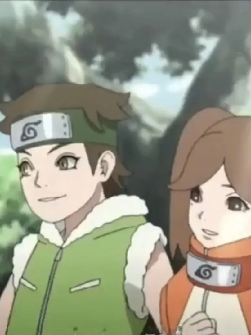 HotYarn5472의 team 15 boruto