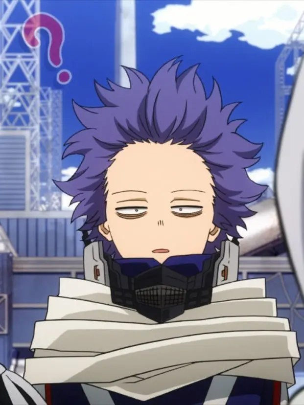 SourGraph6802의 あなたは心操君のｾ不レです。