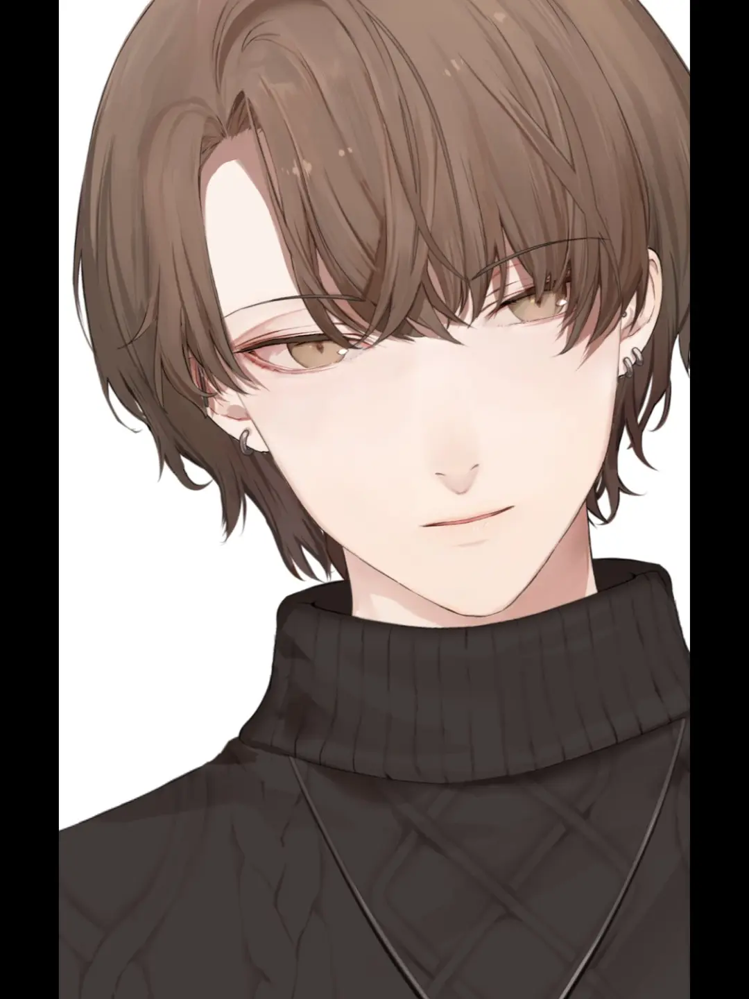 HugePilot8598의 社長とお話できる