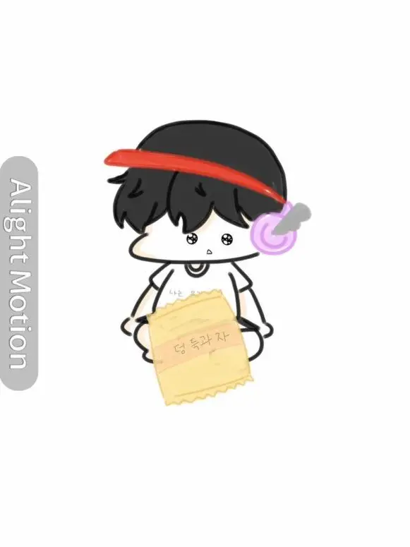 SneakyPilot8841의 유기사