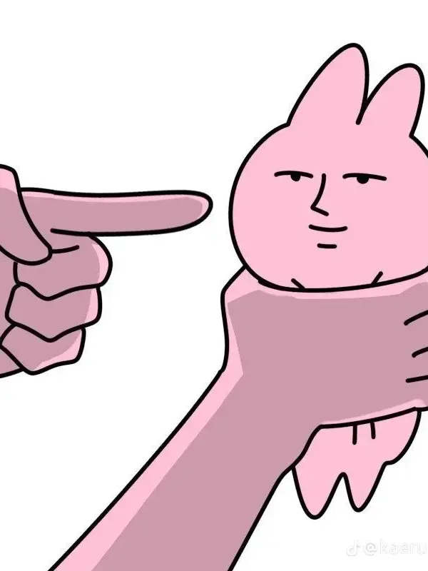 Hanjien의 오준현